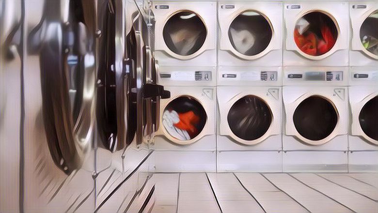 Maksimalkan Kemampuan Mesin Cuci untuk Mencuci Barang-barang Ini