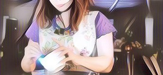 Jualan Minuman Paling Laris Dengan Resep Rahasia Ini~