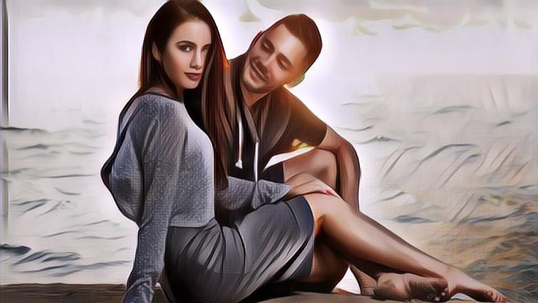 Cara Menolak Cowok, Kalo Temenan Sih Nggak Papa Tapi Pacaran?