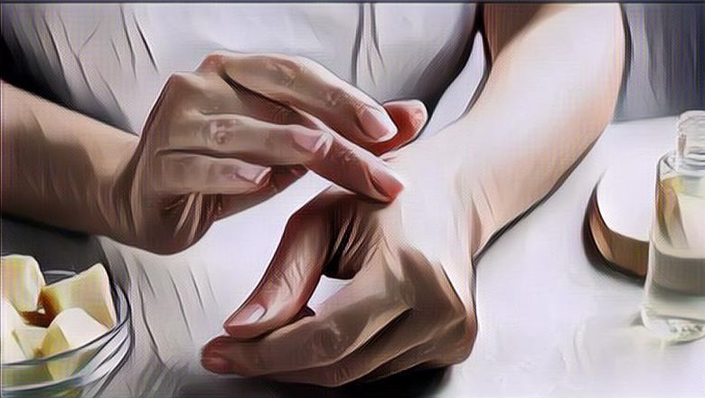 Sering Jadi Salah Satu Bahan Pembuat Skincare, Berikut Manfaat Cocoa Butter yang Perlu Kamu Tahu