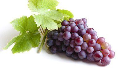 3. Masker untuk kulit kering