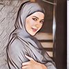 Paula Unggah Foto Bareng Baim Wong di Tengah Proses Cerai, Ada Pesan Ini untuk Anak