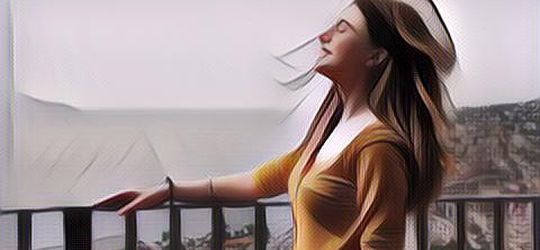 Jadi Lebih Tenang, Begini Tips Merasa Cukup dalam Hidup