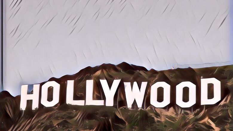 Nih Deretan Aktor dan Aktris Hollywood yang Bakal Gabung ke MCU