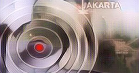 Heboh Kabar Jakarta dalam Bahaya Karena Aktivitas Sesar Cimandiri, Sesar Baribis dan Gempa Megathrust, Benarkah?