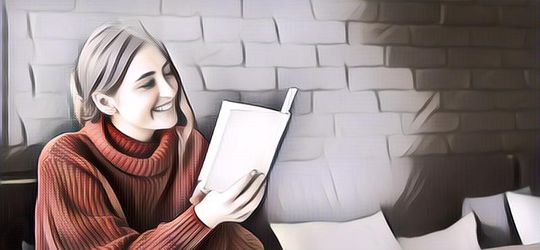 4 Kegiatan Healing untuk Intovert yang Enggak Bikin Boring