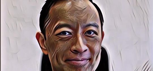 Profil Sosok Tom Lembong yang Ditangkap Karena Kasus Korupsi Impor Gula