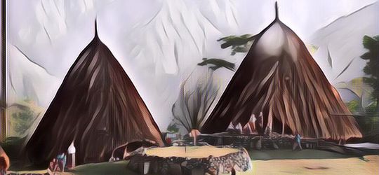 5 Destinasi Wisata di Manggarai yang Paling Populer dan Worth It untuk Dikunjungi