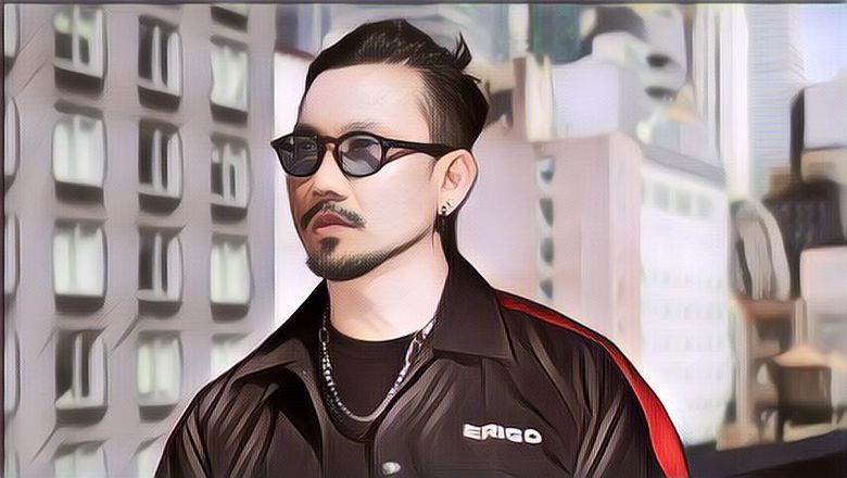 Gak Disangka! Uang Jajan Denny Sumargo Cuma Segini Per Bulan, Tegaskan Hanya Butuh Hal Ini