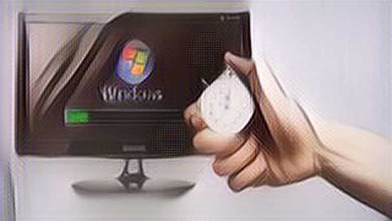 Begini Cara Ampuh Meningkatkan Performa Laptop