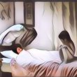 6 Lagu Indonesia Populer Yang Dipercaya Punya Kisah Misteri, Sudah Pernah Dengar Belum?