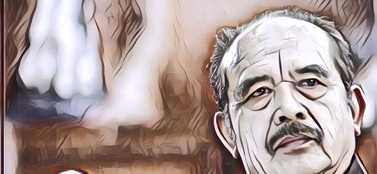 Nabi Palsu di Indonesia Sejauh Ini Ada 6 yang Tercatat, Apa Bakal Muncul Lagi Lainnya?