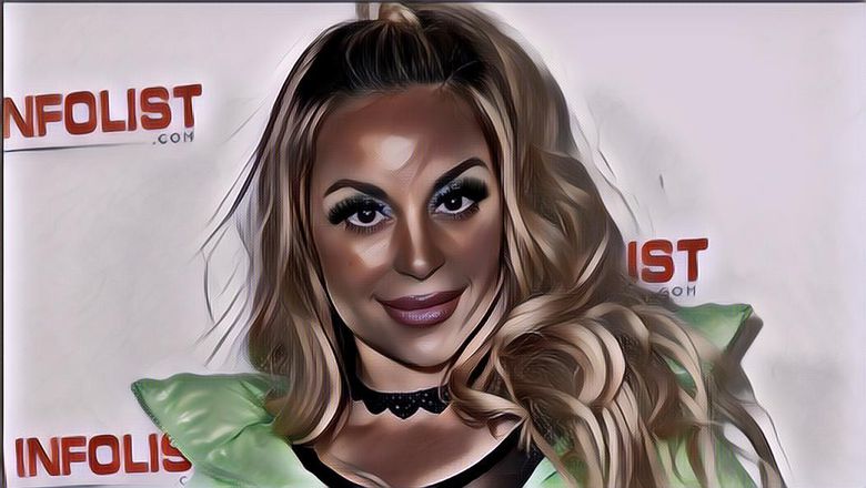 Gila, Ada Wanita Yang Ingin Kloning Dirinya Supaya Punya Pasukan ‘Barbie’ Di Kehidupan Nyata