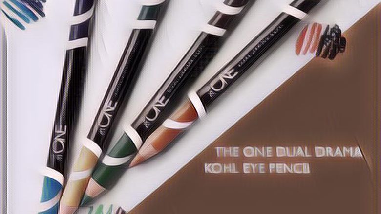 5 Produk dengan Diskon Menarik di Oriflame Desember 2019 Catalogue