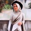 4 Tips Memilih Kebaya Wisuda yang Bikin Kamu Cantik Paripurna