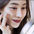 Bikin Makeup Nggak Dempul, Ini Rekomendasi Primer untuk Kulit Kering