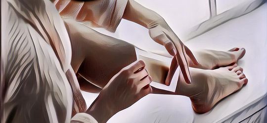 Biar Nggak Panik, Yuk Cari Tahu Apa Saja Efek Samping Waxing