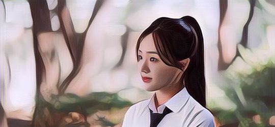 Kang Na Eon Akan Beradu AKting dengan Kim Woo Seok di Drakor Romcom Mendatang