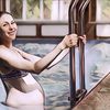 5 Tips Berenang untuk Wanita Hamil, Gak Boleh Sembarangan