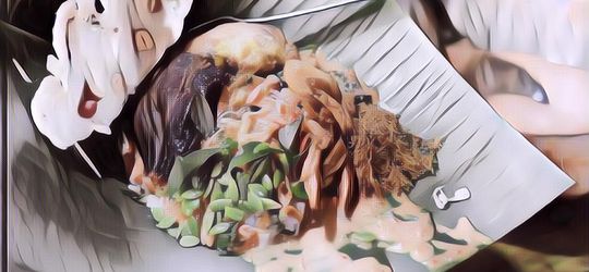 3 Rekomendasi Warung Nasi Pecel Enak di Madiun, Jangan Lupa Mampir!