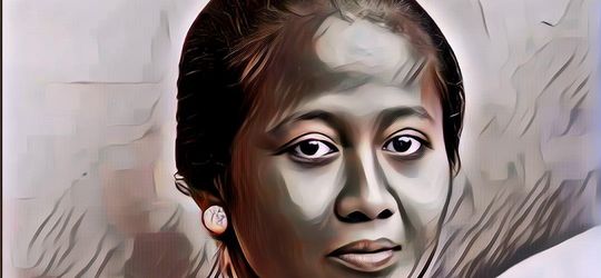 Terungkap! Ternyata Ini Alasan RA Kartini Mau Jadi Istri Ke-4 Bupati Rembang