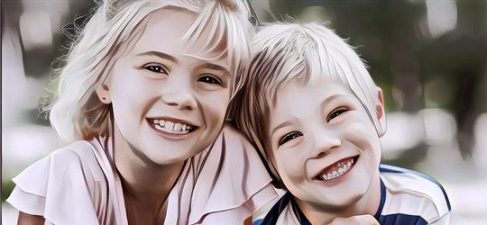 Tanda Peringatan Dini Leukemia pada Anak, Diawali Pilek dan Flu yang Gak Kunjung Sembuh