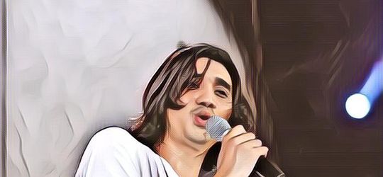 Viral Lagi, Giliran HP Duta Sheila On 7 yang Jadi Omongan Warganet