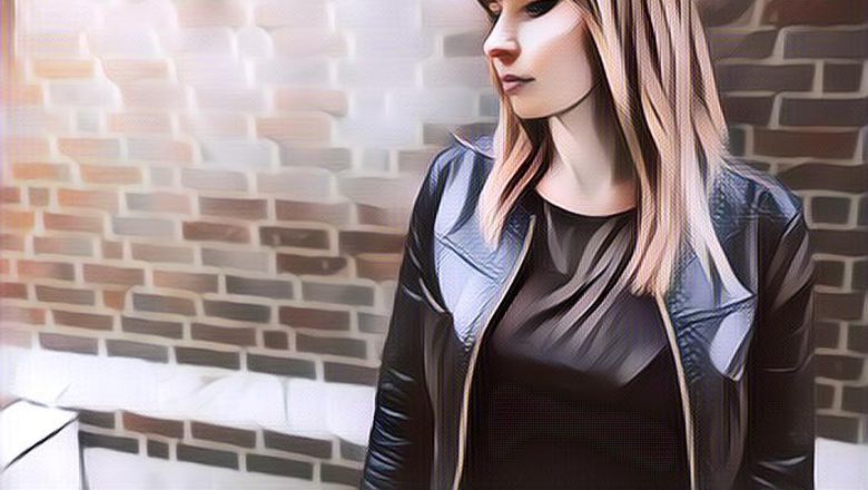 Pria Wajib Baca! Ini Lho Ciri Wanita Idaman yang Bisa Jadi Teman Membangun Keluarga di Masa Depan