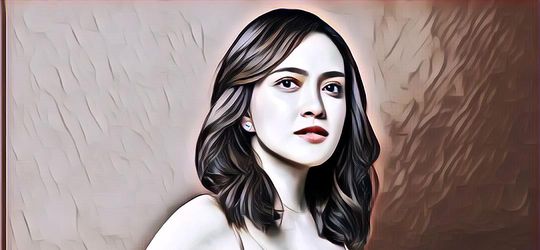 Sederet Selebritis Indonesia Ini Makin Tua Makin Seksi, Bikin Nggak Fokus!