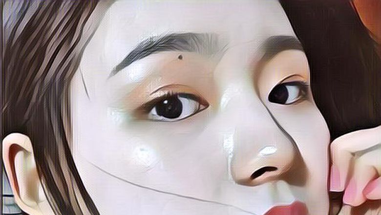 Bb Cream Etude, Krim Serba Guna Untuk Kulit Wajah Ala Bintang Korea