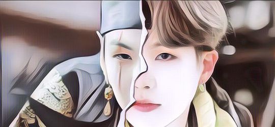 Suga BTS Isyaratkan Bakal Berhenti Rilis Lagu Sebagai Agust D, Alasannya Bikin Terharu