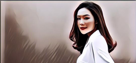 Perempuan Harus Tahu! Begini Cara agar Tidak Mudah Diremehkan