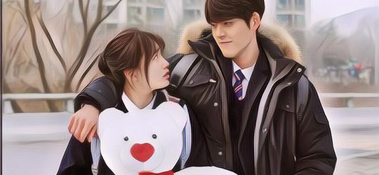 Urutan Golongan Darah yang Gampang Baper dan Sering Jadi Korban PHP