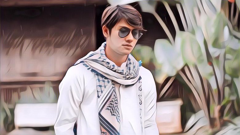 Karir Rizky Billar Bakal Tenggelam karena Diduga Jadi Pelaku KDRT?