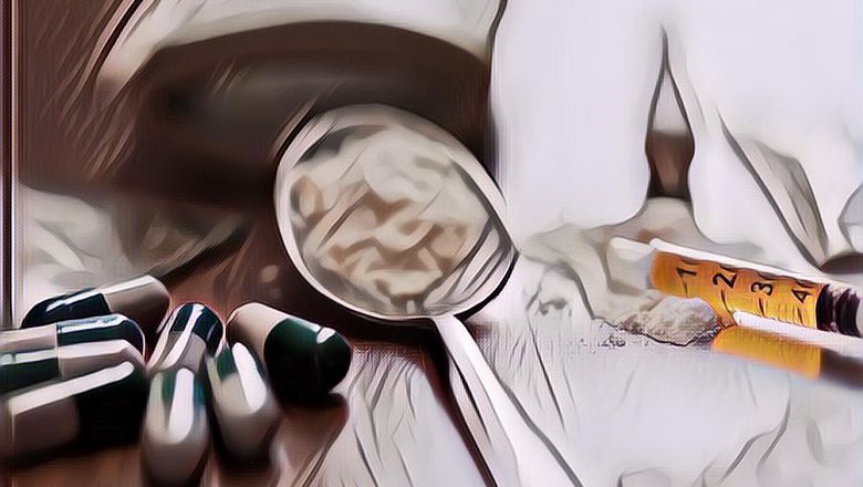 Deretan Selebritis Cantik Ini Pernah Kena Kasus Kayak Nunung Juga Loh