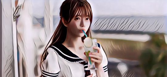 Pil Pemutih Bahaya Gak Sih?