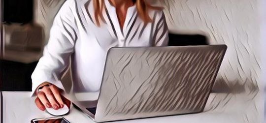 5 Rekomendasi Aplikasi Pelatihan Online Terbaik! Dari Peningkatan Karier Sampai Mengembangkan Bisnis