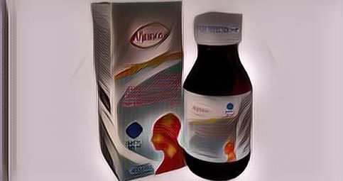 Lagi Musim Flu, Yuk Cari Tahu tentang Obat Alpara!