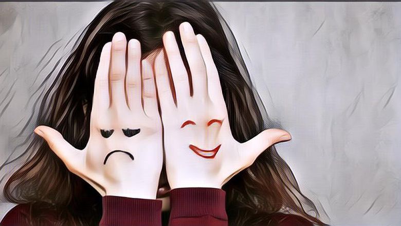 Sering Merasa Mood Jelek di Pagi Hari, Ini Penyebab yang Wajib Kamu Hindari