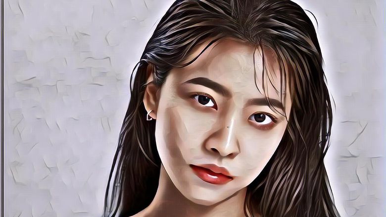 Yeri Red Velvet Konfirmasi Bakal Bintangi Film Horor Layar Lebar Berjudul "The Ghost Game"