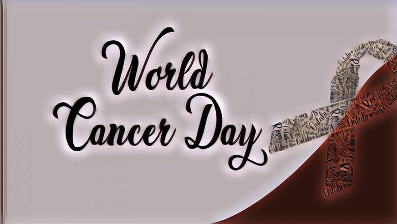 Hari Kanker Dunia, Gini Cara Mencegah Berdasarkan Penelitian Pakar