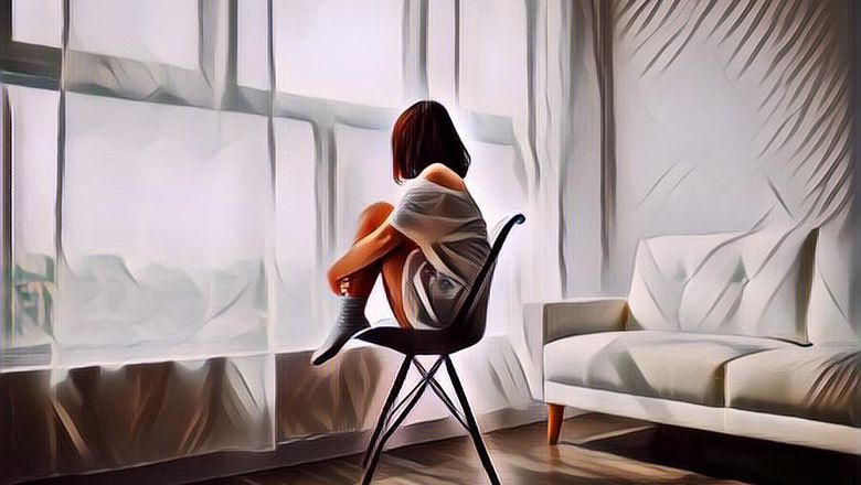 Biar Kalian Nggak Ketuker Lagi Nih ... Ini Bedanya Halusinasi dan Delusi