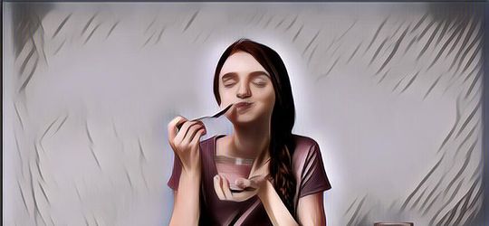 Orang Introvert Harus Waspada! Makan Sendirian Ternyata Berdampak Buruk untuk Kesehatan