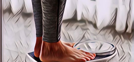 Ini Cara Menghitung BMI yang Benar, Hayo Berat Badanmu Udah Normal Belum?