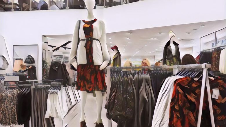 Tips Memakai Kemeja Putih yang Ngga Gitu-gitu Aja