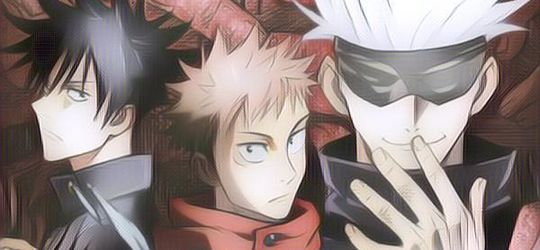 Penerbit Shueisa Umumkan Komik "Jujutsu Kaisen" akan Rilis Episode Terakhir pada September 2024