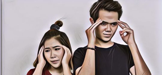 Serius Deh, Inilah Beberapa Hal yang Secara Teori Gampang Tapi Prakteknya Susah!