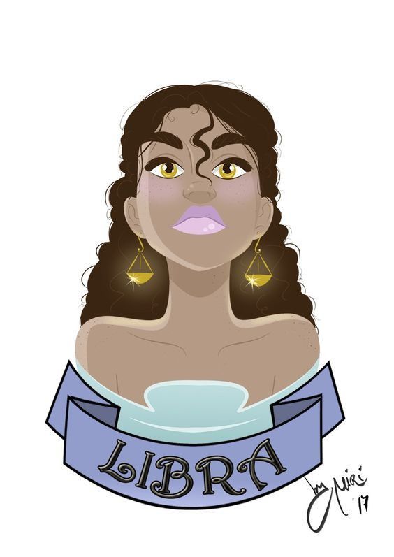 Libra