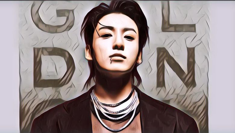 Jungkook BTS Ngaku Masih Takut Microwave, Emang Kenapa Sih?