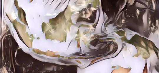 Pengaruh Letak Astronomis Indonesia, Kalian Wajib Tau Nih Gengs!